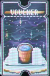 The Observatory Voucher in Balatro