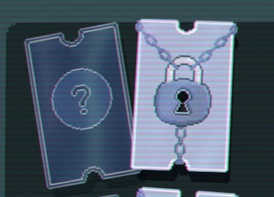 Undiscovered vs. Locked Vouchers in Balatro
