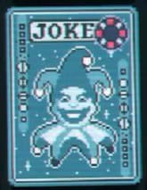 Astronomer Joker Balatro