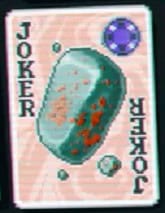 Bloodstone Joker Balatro