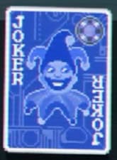 Blueprint Joker Balatro