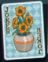 Flower Pot Joker Balatro