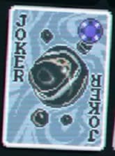 Onyx Agate Joker Balatro