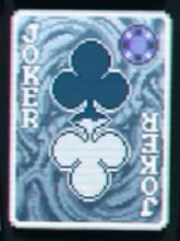 Seeing Double Joker Balatro