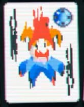 Smeared Joker Balatro