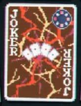 The Family Joker Balatro