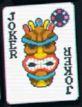 The Idol Joker Balatro
