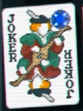 Troubadour Joker Balatro