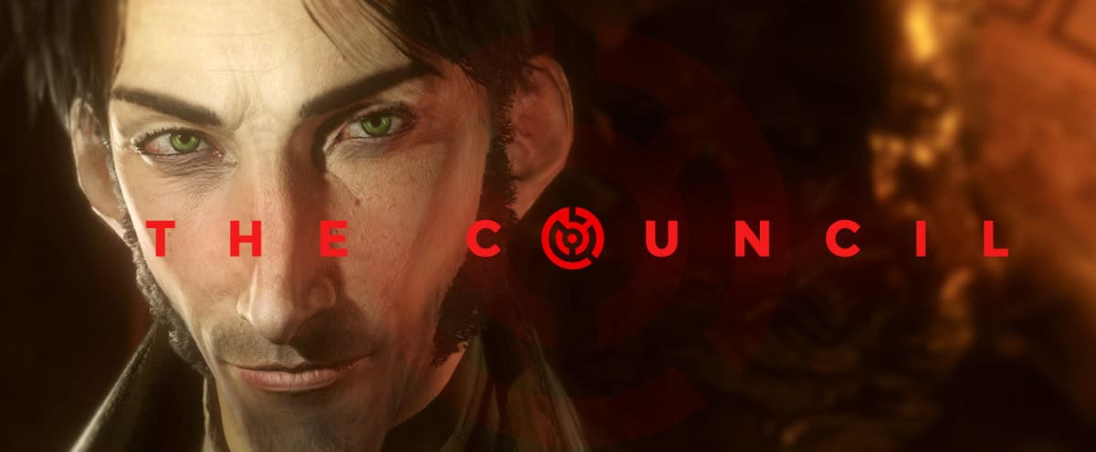 The Council