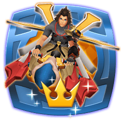 Rapid Racer Trophy